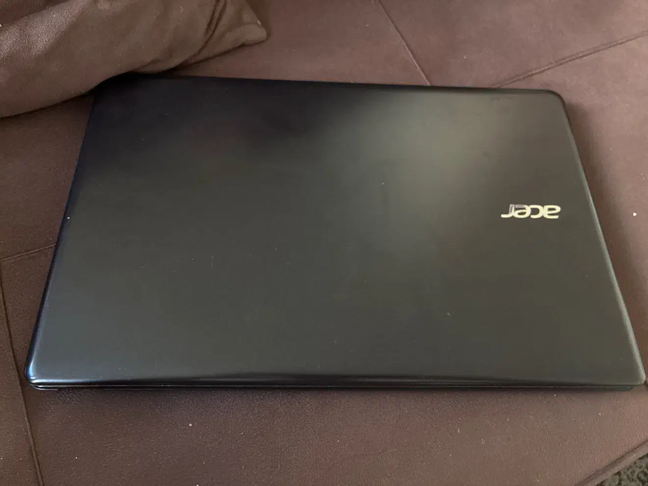 Acer i5|رایانه همراه|تهران, طیب|دیوار