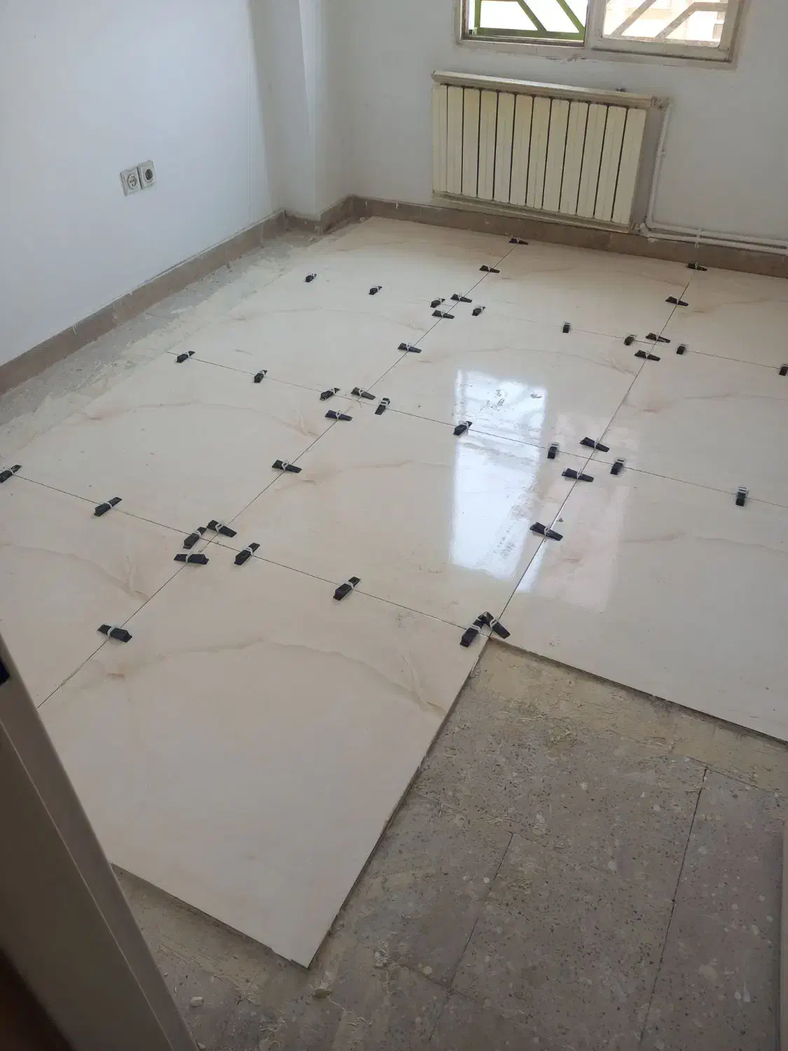 کاشیکاری وسرامیک کاری وموزایک کاری|خدمات پیشه و مهارت|محمدشهر, محمدشهر|دیوار