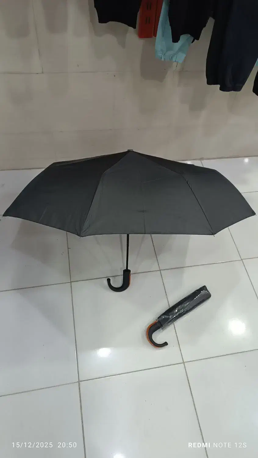 انواع مدل های مختلف با مناسب ترین قیمت|اسباببازی|لامرد, |دیوار