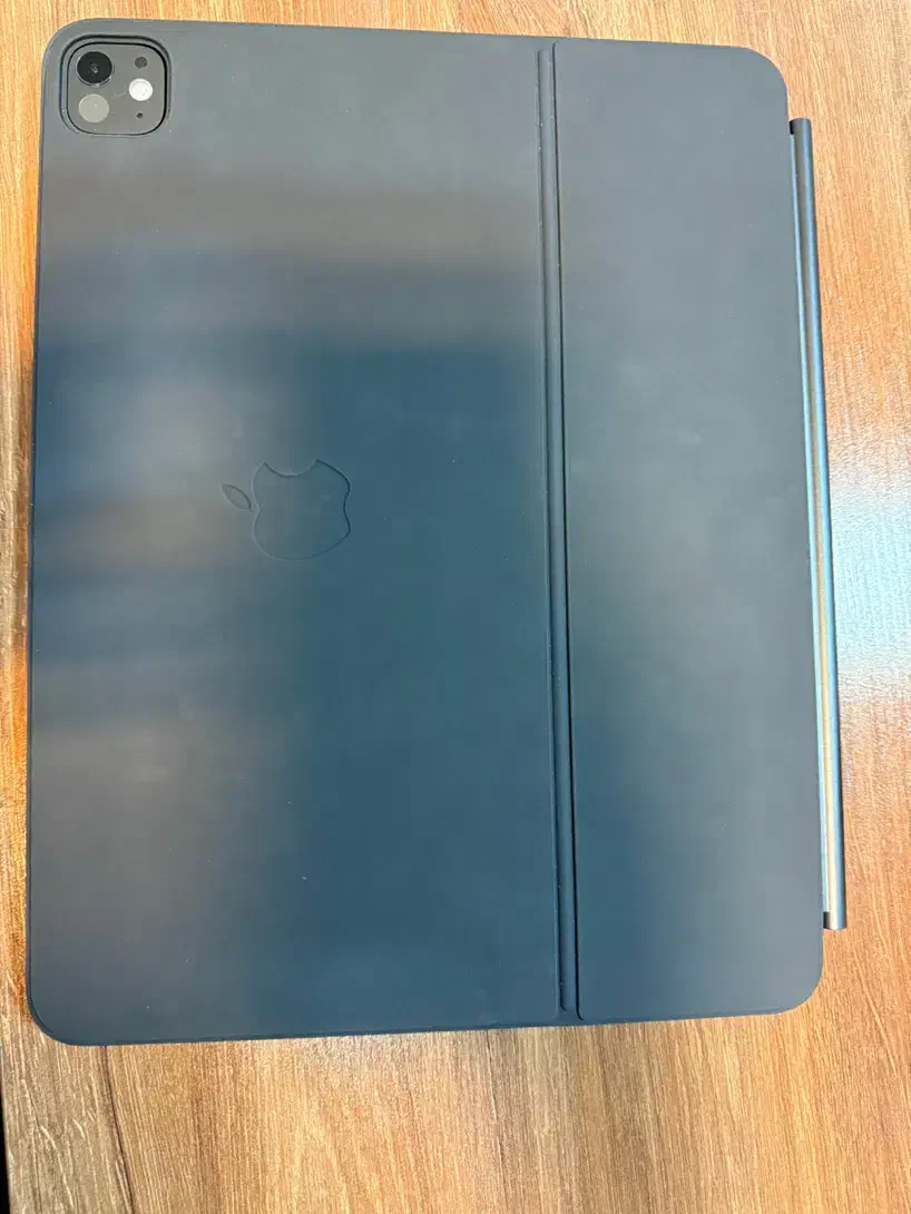 Ipad m4 13|تبلت|تهران, مهران (سیدخندان)|دیوار