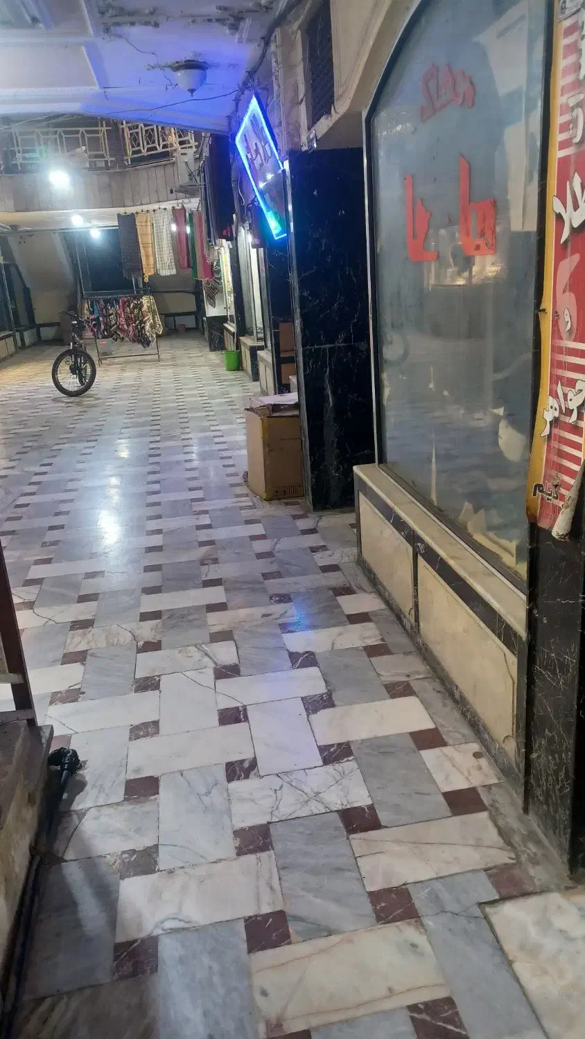 فروش مغازه تجاری اداری|فروش مغازه و غرفه|علیآباد کتول, |دیوار