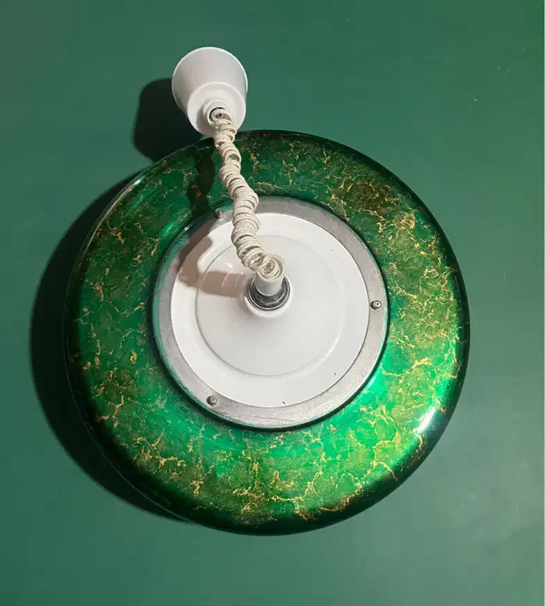 لوستر آشپزخانه|لوستر و چراغ آویز|محلات, |دیوار