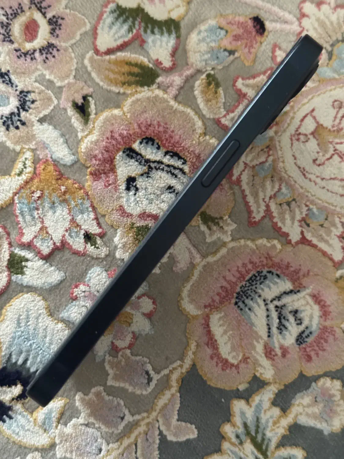 13 نرمال 128|موبایل|تهران, استخر|دیوار