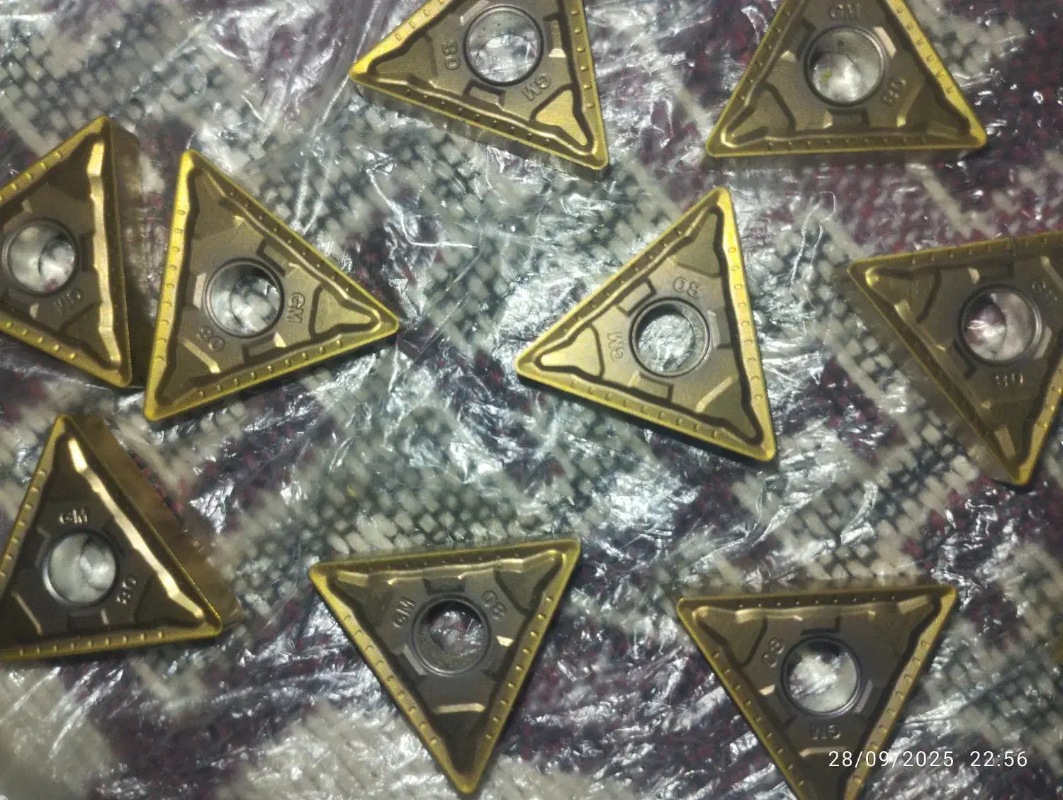 الماسی دستگاه تراش|ابزارآلات|قیدار, |دیوار