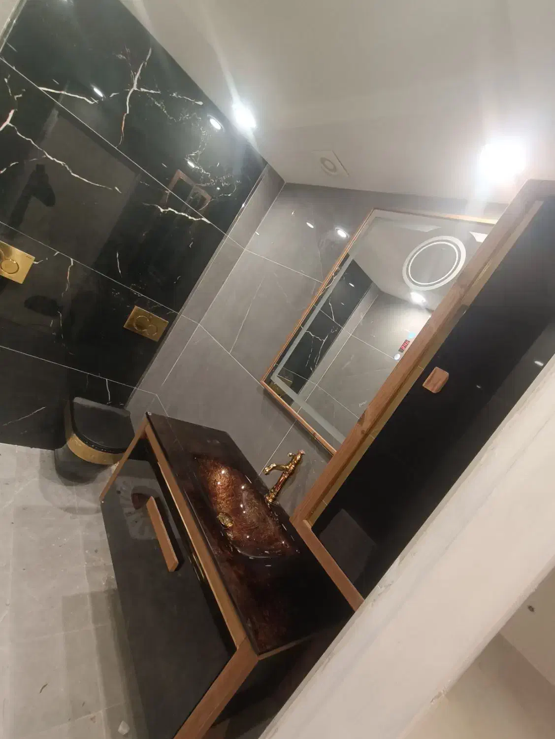 تاسیسات لوله کشی آب و فاضلاب وبازسازی|خدمات پیشه و مهارت|اراک, |دیوار