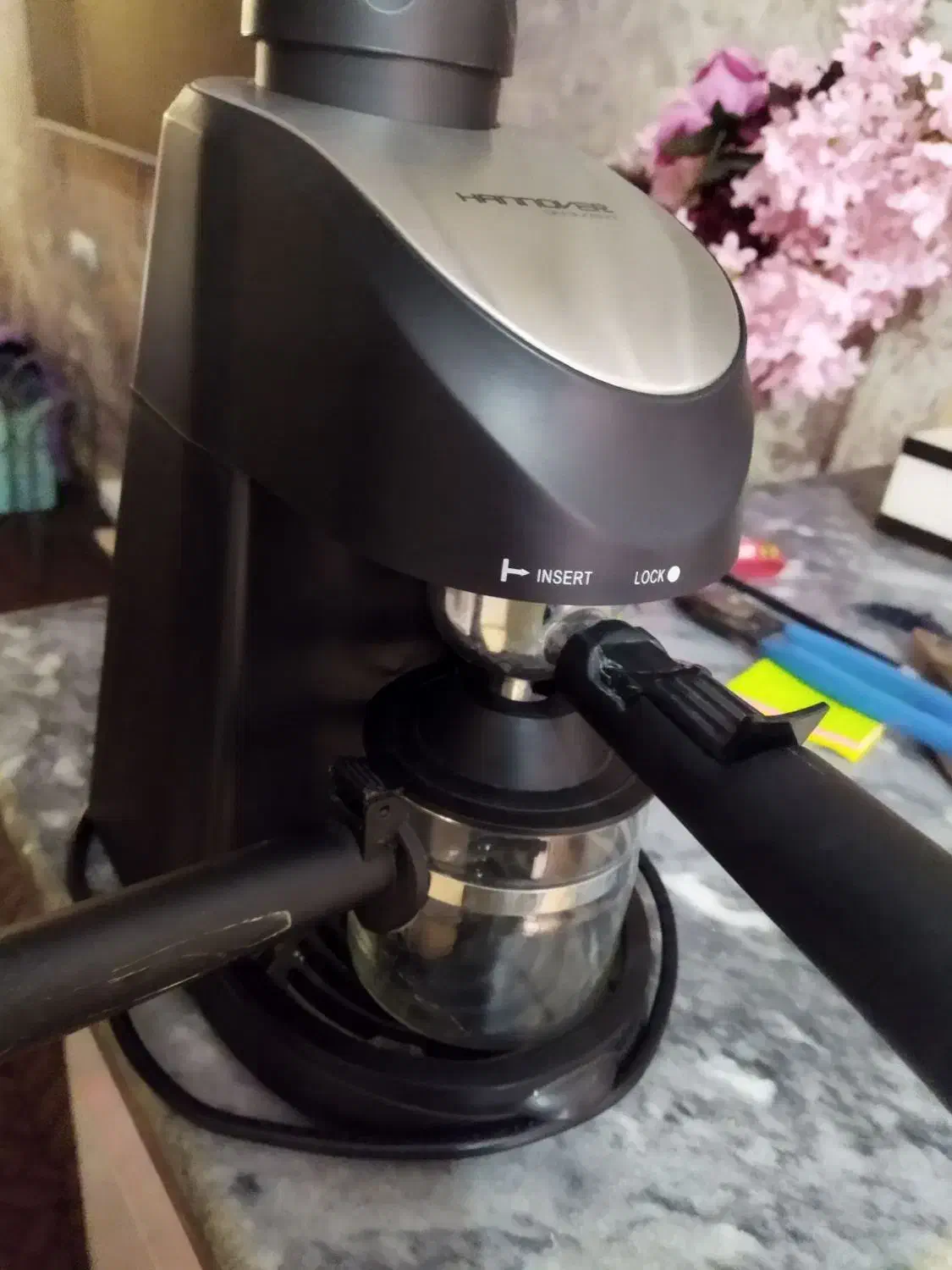 قهوه ساز|سماور، چایساز، قهوهساز|تهران, سلسبیل جنوبی|دیوار