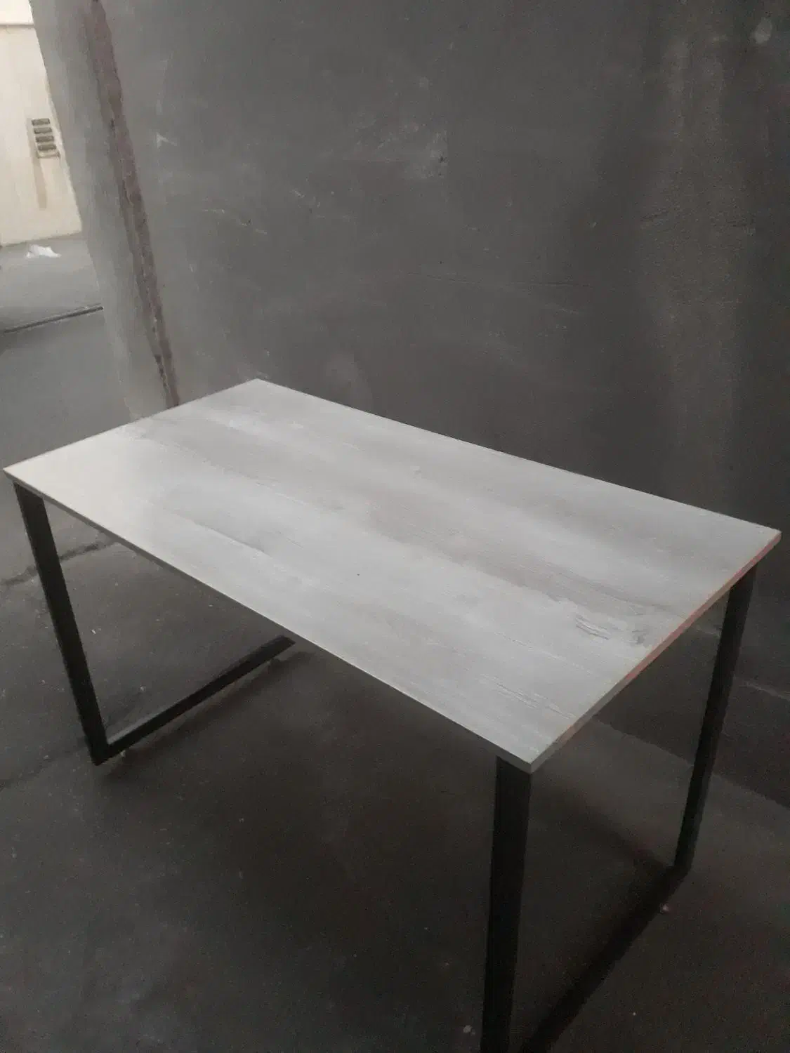 میز مطالعه‌ کامپیوتر|میز تحریر و کامپیوتر|تهران, ارامنه|دیوار