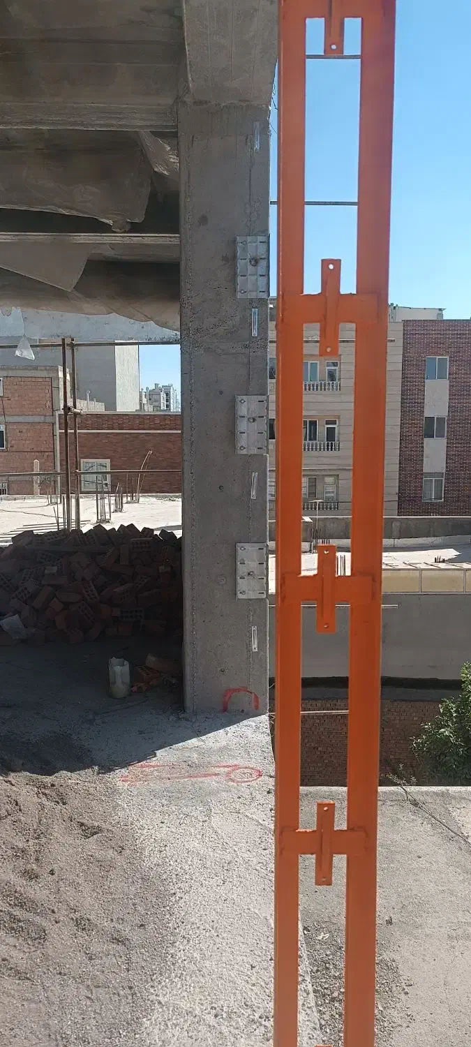 جوشکار .نبشی کشی.سقف کاذب.خوردکاری|خدمات پیشه و مهارت|کرمان, |دیوار