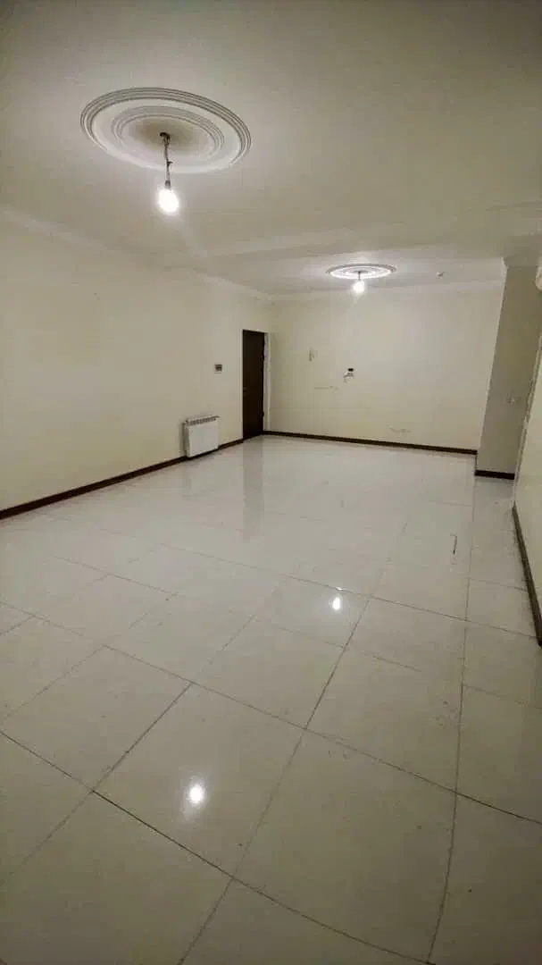 واحد تازه‌ساز در میدان معلم|فروش آپارتمان|ری, ظهیرآباد|دیوار