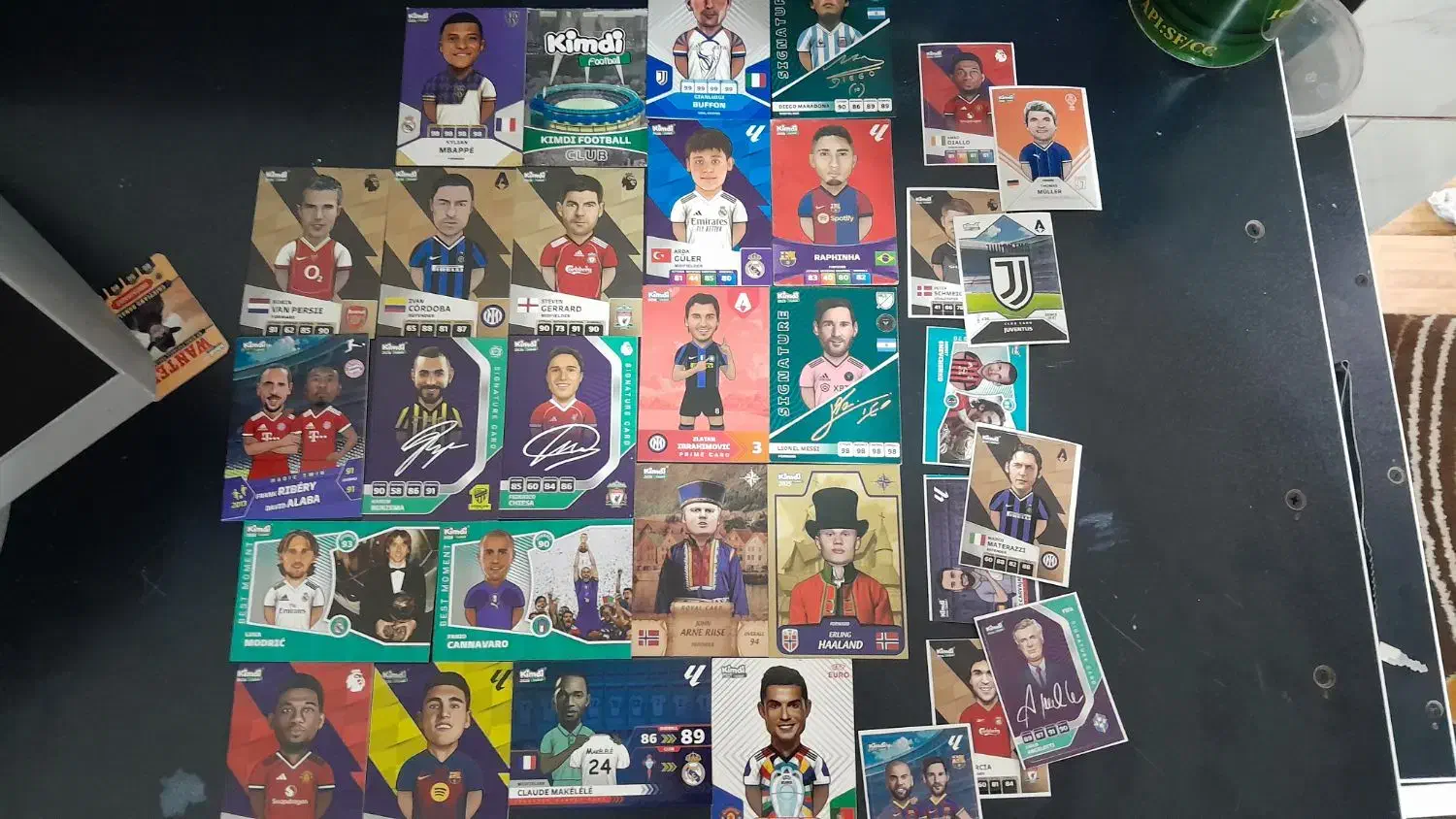 کیمدی|اسباببازی|رفسنجان, |دیوار