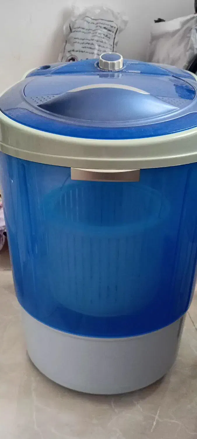 کهنه شور|ماشین لباسشویی و خشک‌کن لباس|کنگاور, |دیوار