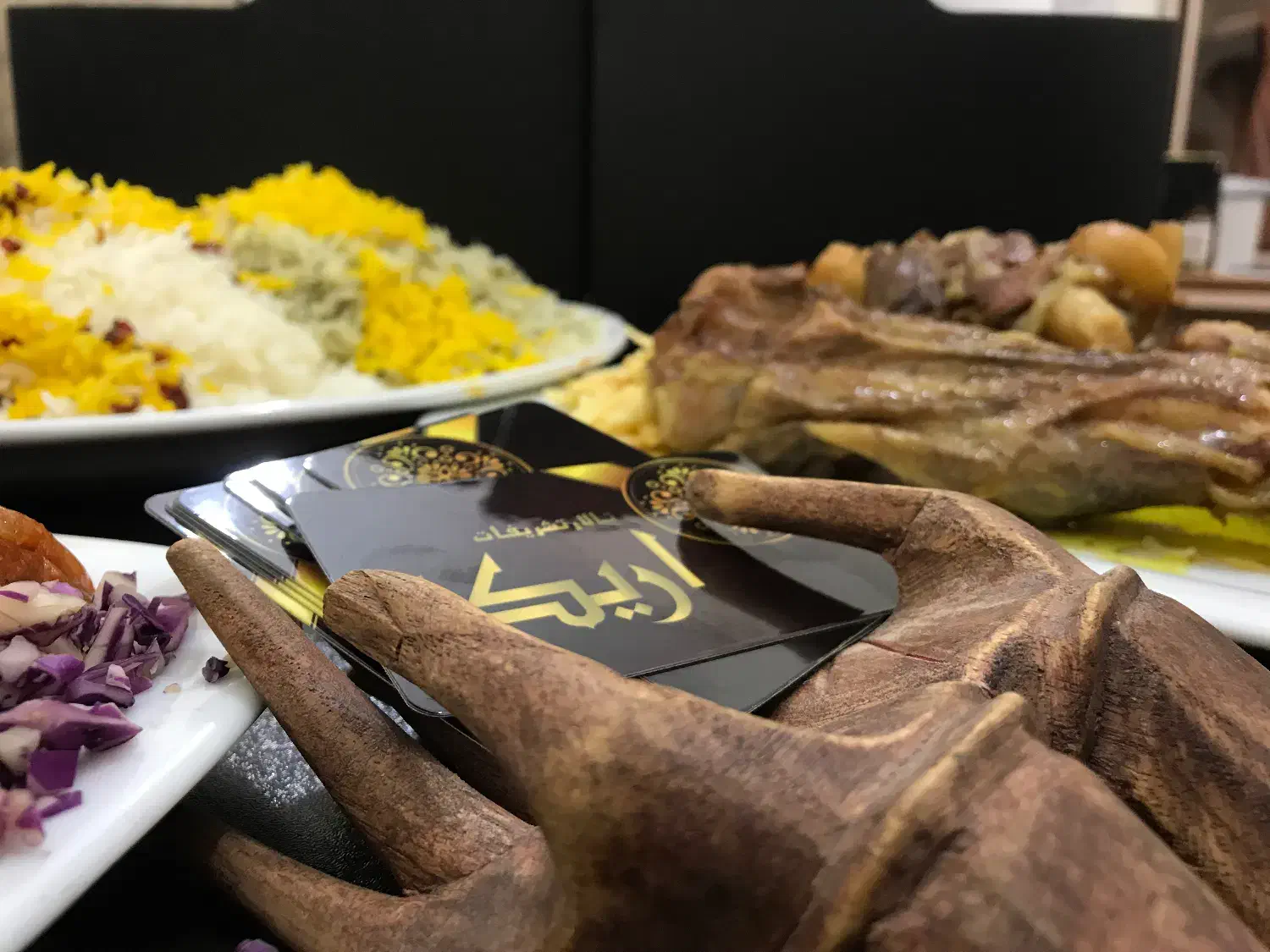 آگهی استخدام کارگر ساده بدون نیاز به سابقه|استخدام خدمات فروشگاه و رستوران|مهدی شهر, |دیوار