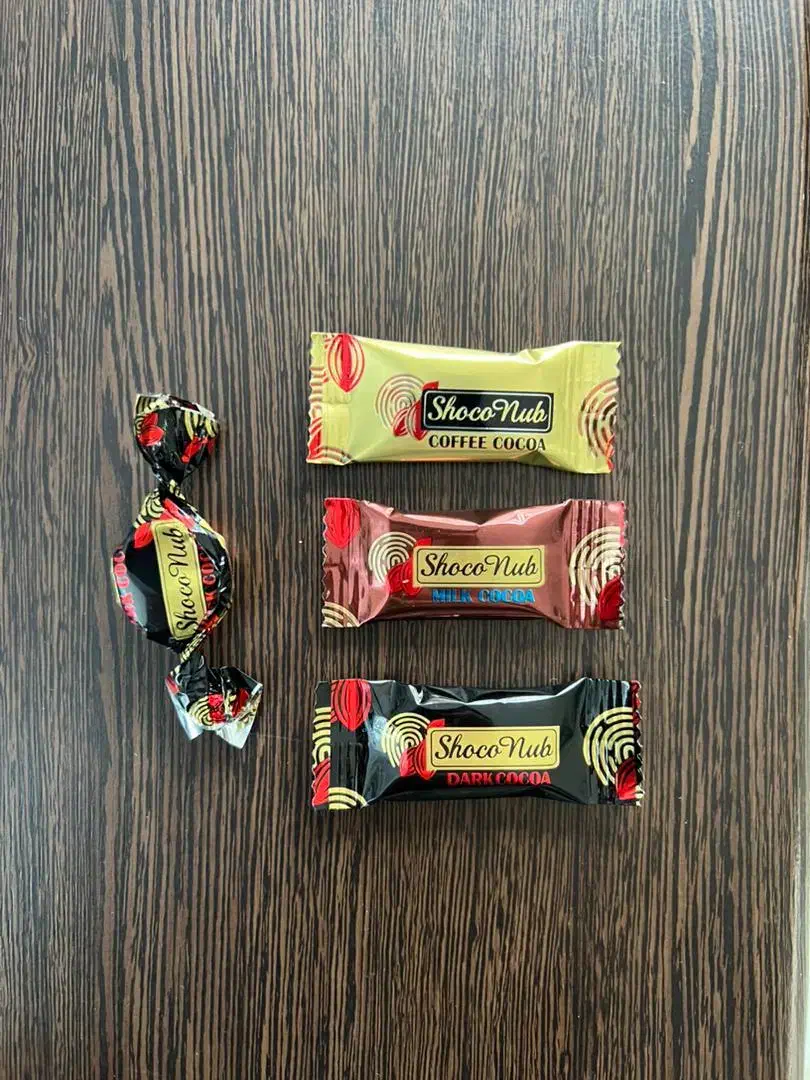 299000|خوردنی و آشامیدنی|اصفهان, بهار آزادی|دیوار