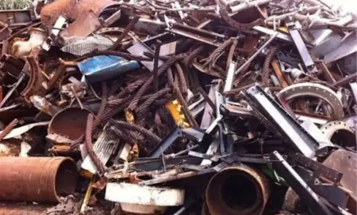 خرید ضایعات در محل|خدمات پیشه و مهارت|مرودشت, ژیان|دیوار