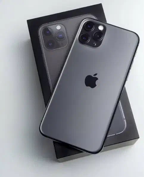 iPhone 11promax(( اقساطی))|موبایل|تهران, گیشا|دیوار