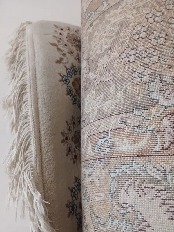 فرش12متری|فرش|کرج, باغستان|دیوار