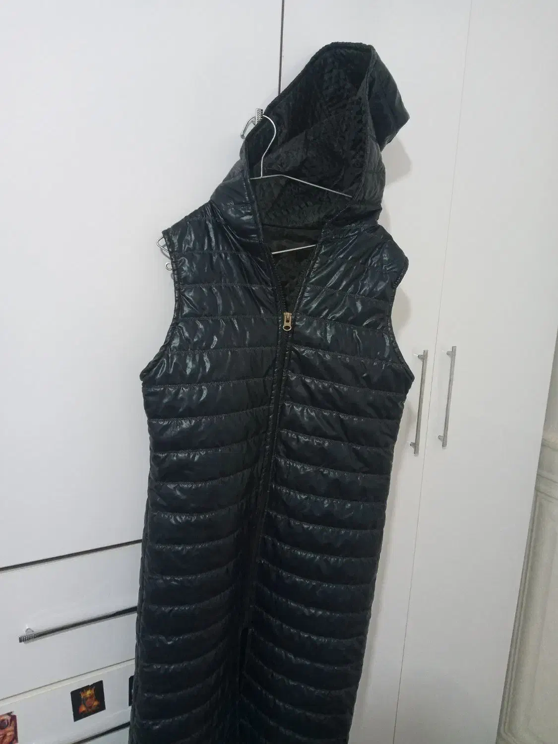 پافر درحد نو ،بارانی|لباس|قرچک, مهدیه|دیوار