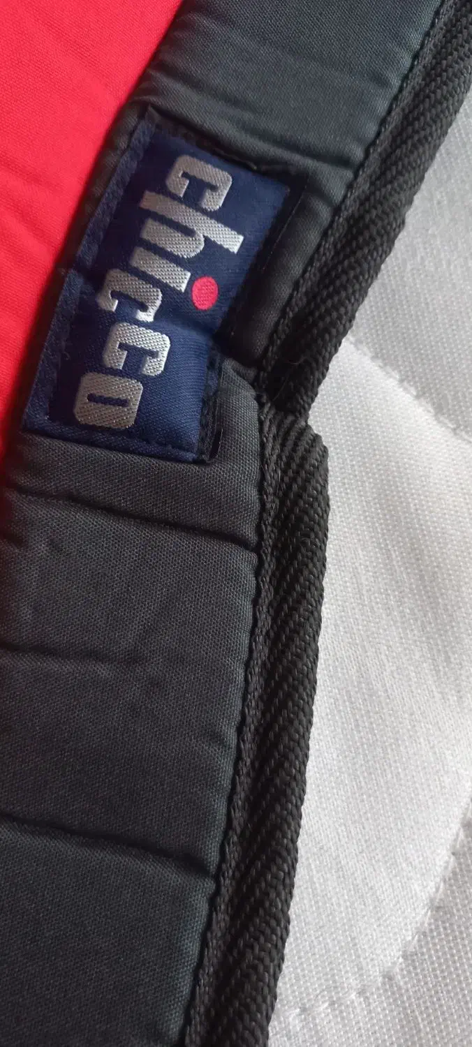 کریر|کالسکه و لوازم جانبی|گنبد کاووس, |دیوار