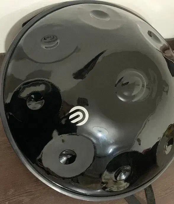 هنگ درام|درام و پرکاشن|تهران, صادقیه|دیوار