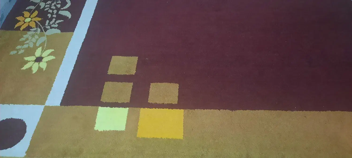 موکت ۶متری|موکت|کرمانشاه, |دیوار