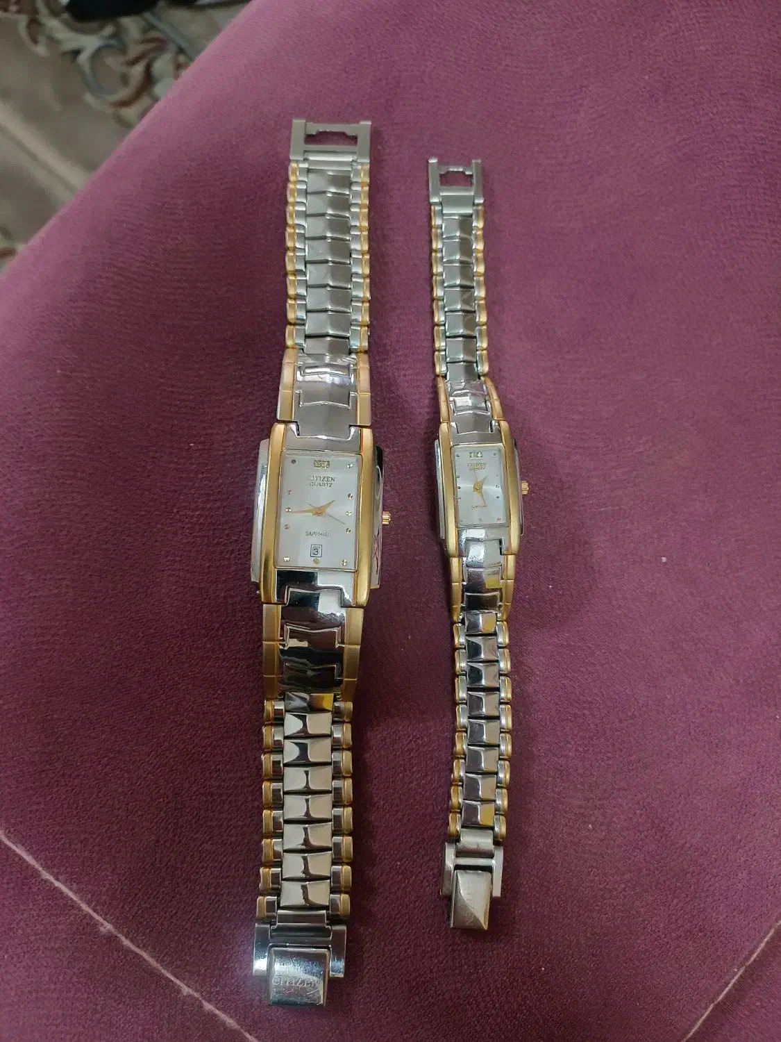 ساعت|ساعت|تهران, سجاد|دیوار