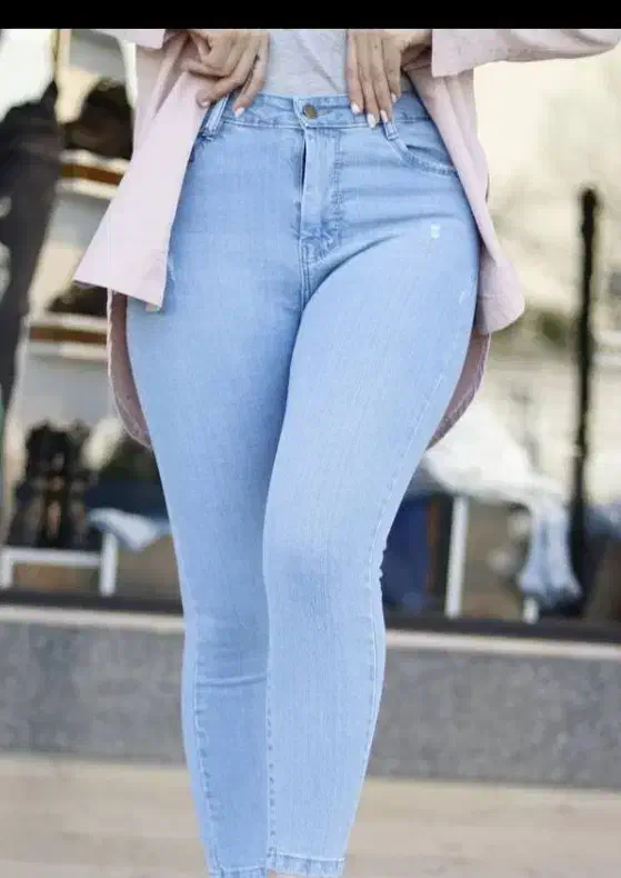 لباس های شیک زنانه|لباس|کاشان, امیرکبیر|دیوار