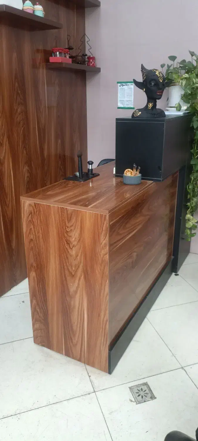 دکور و میز صندلی،بلال پز|میز و صندلی غذاخوری|شهریار, شهرک شاهد|دیوار