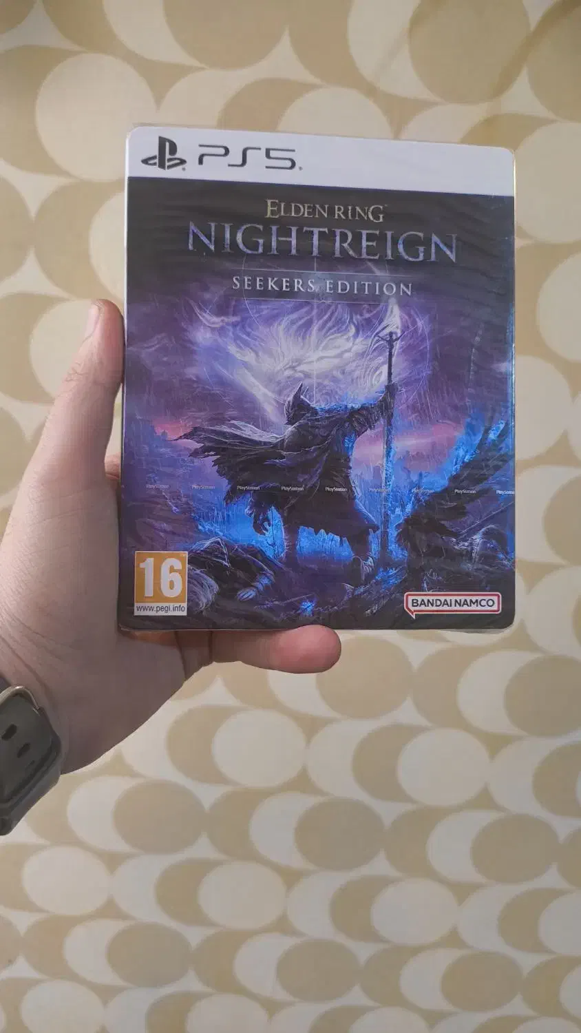 بازی PS4 ps5 Xbox|کنسول، بازی ویدئویی و آنلاین|کرج, باغستان|دیوار