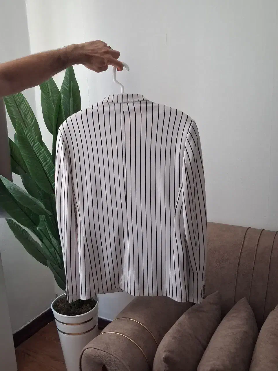 کت تک اسپرت نو نو از ترکیه آوردم..|لباس|کرج, گلشهر|دیوار