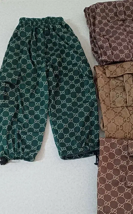 پاییزه|لباس|گناباد, |دیوار