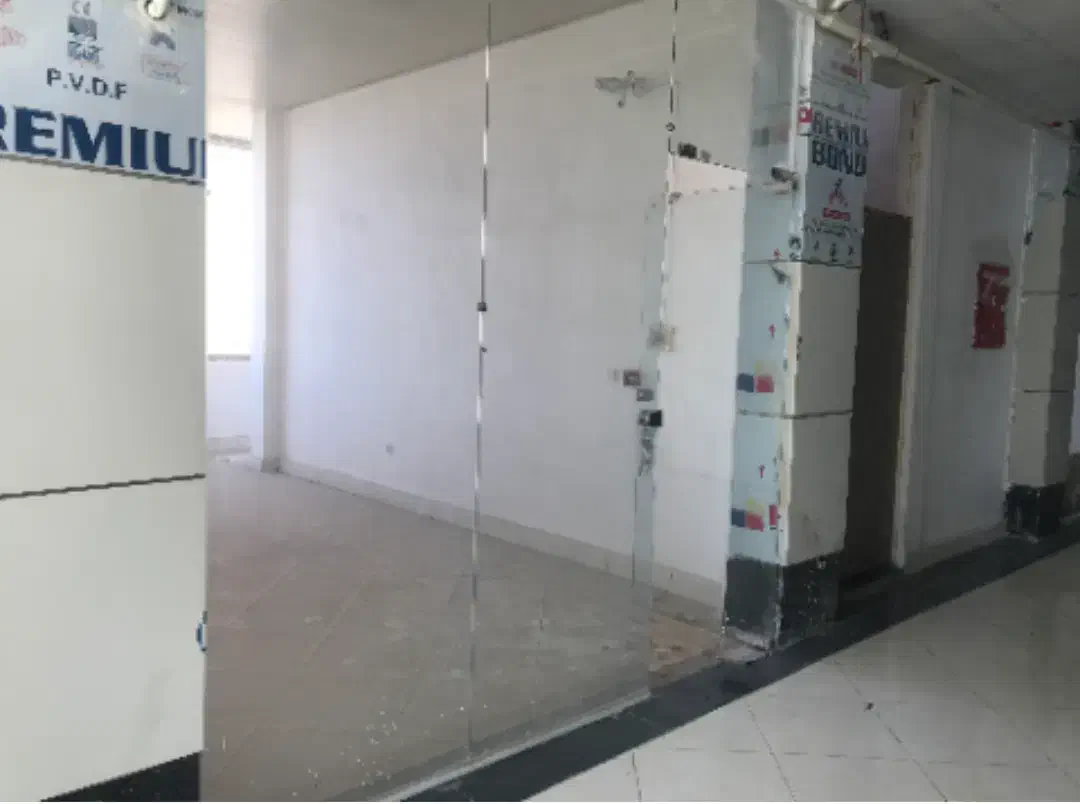 واحد تجـاری / جنب اتوبان تبریز - سهند / فاز۳|فروش آپارتمان|سهند, |دیوار