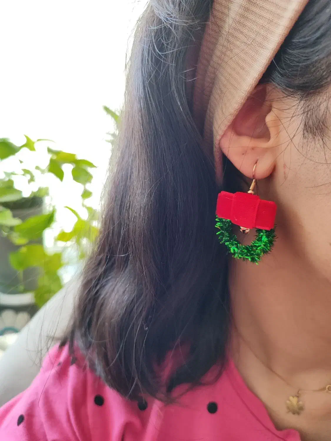 بدلیجات نو جفتی 50|بدلیجات|طرقبه, |دیوار