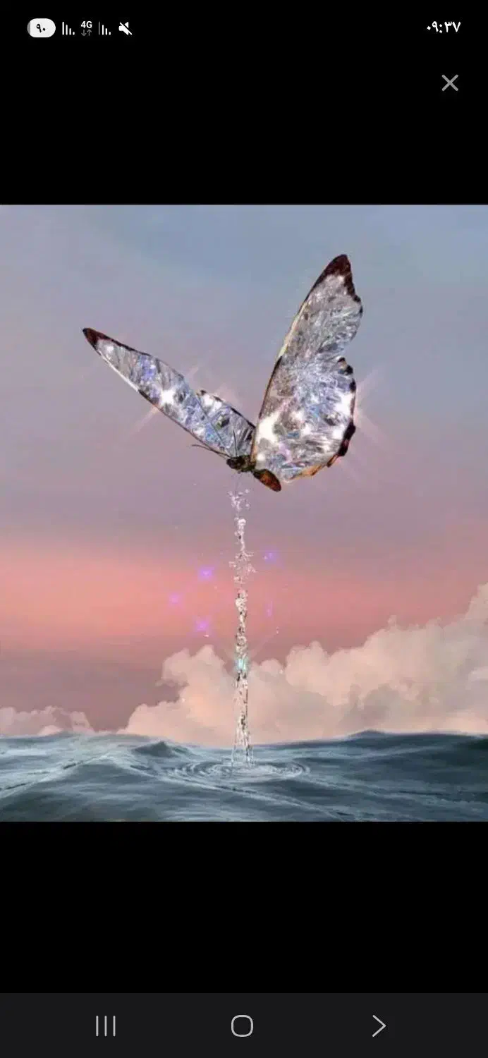 کمک و همفکری به بانوان محترم کارهای منزل|خدمات نظافت|تهران, شهرک آزمایش|دیوار