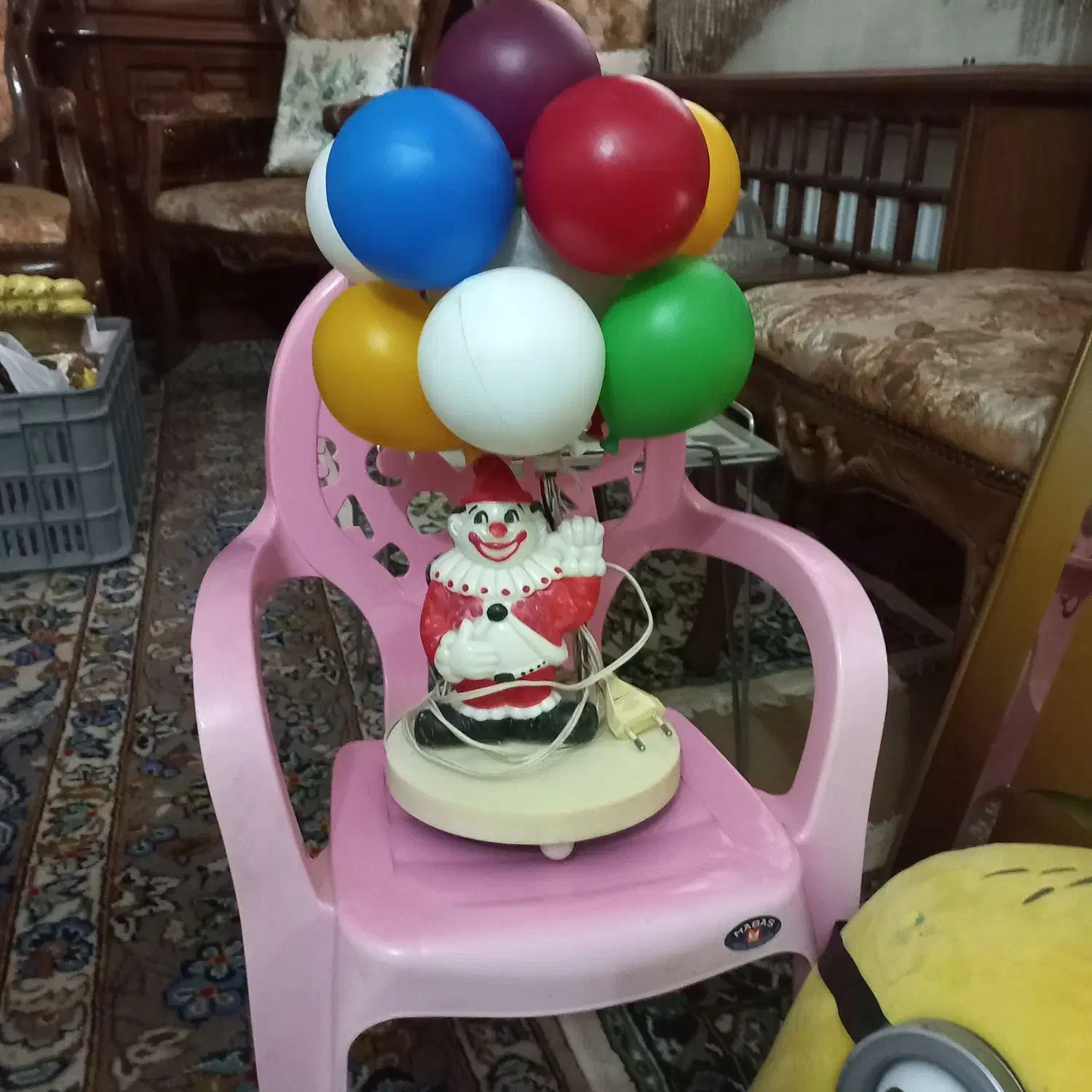 وسایل منزل|حراج|اقبالیه, |دیوار