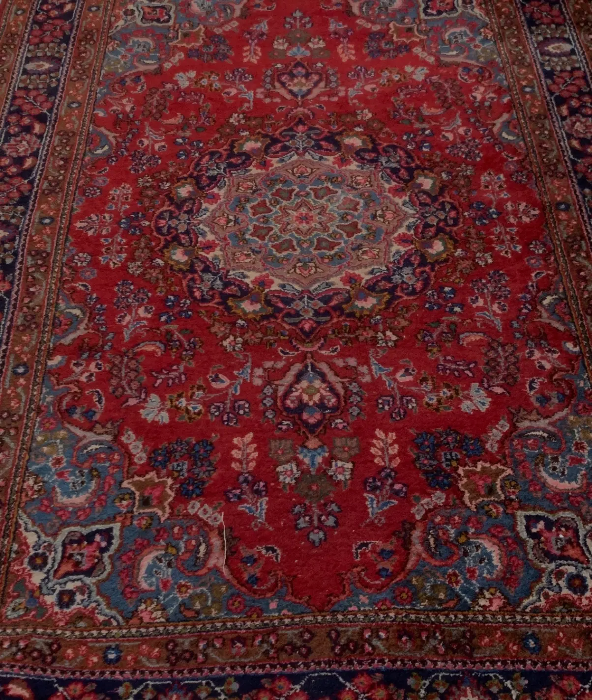 مبل|مبلمان خانگی و میز عسلی|سبزوار, عظیمیان|دیوار
