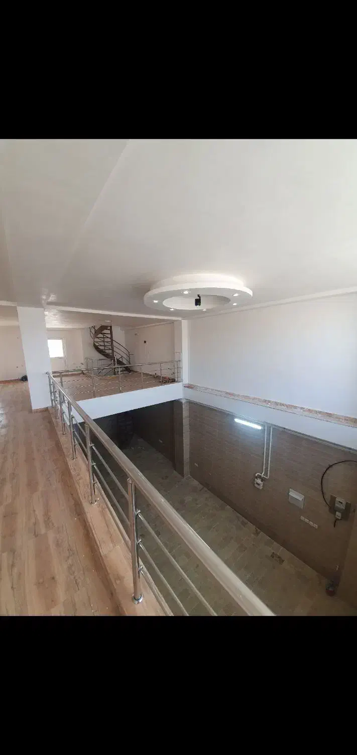 اجاره مغازه ۳۰۰ متری در جرجان|اجارهٔ مغازه و غرفه|گرگان, |دیوار