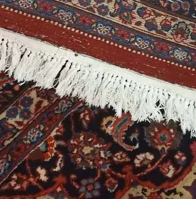 فرش دستبافت|فرش|مشهد, احمدآباد|دیوار