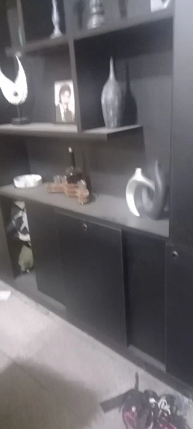 وسایل دفترمدیریت|مبلمان اداری|قرچک, شهرک صنعتی قرچک|دیوار