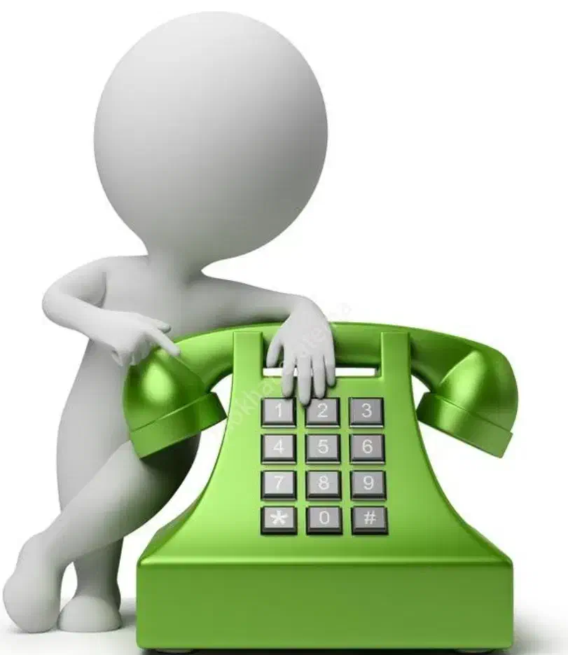 فروش خط تلفن ثابت معالی آباد|تلفن رومیزی|شیراز, گلدشت معالی‌آباد|دیوار