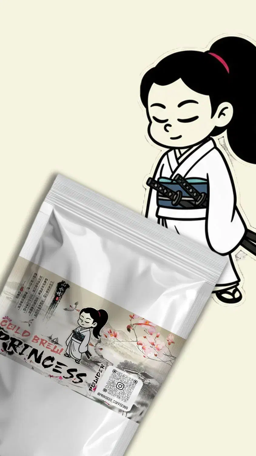 طراح لوگو|خدمات پیشه و مهارت|تهران, سوهانک|دیوار