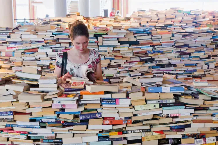 پایان نامه از مشاوره تا اجرا تمامی رشته ها|خدمات آموزشی|کرمانشاه, |دیوار