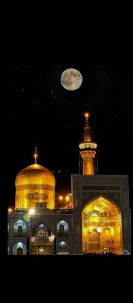 کاروان زیارتی مشهدمقدس (همه روزه)|تور و چارتر|سیرجان, |دیوار