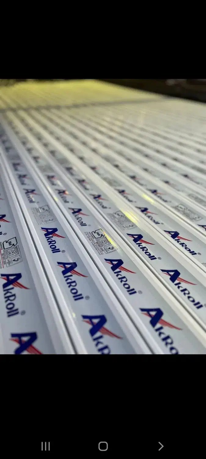 دفتر فروش کارخانه کرکره برقی آراکرول در اردبیل|خدمات پیشه و مهارت|اردبیل, |دیوار