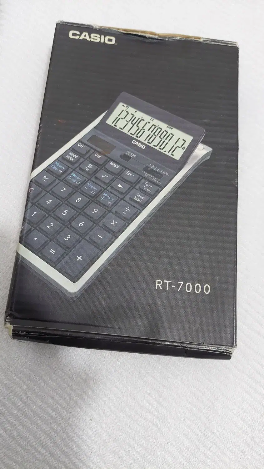 RT 7000|لوازم التحریر|گرگان, |دیوار