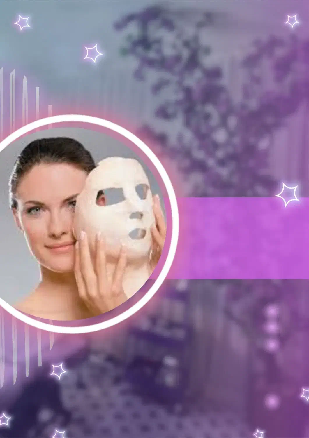 فرصتی برای یادگیری فیشال|خدمات آموزشی|قم, زنبیل آباد|دیوار