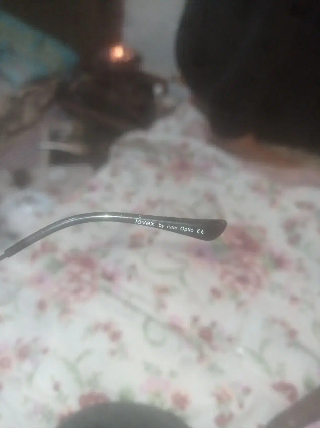 عینک آفتابی لاوکس|زیورآلات و اکسسوری|لاهیجان, پردسر|دیوار