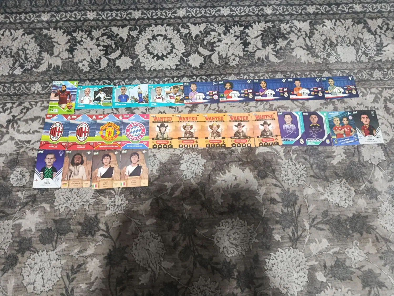 300|اسباب‌‌بازی|محمدیه-قزوین, |دیوار