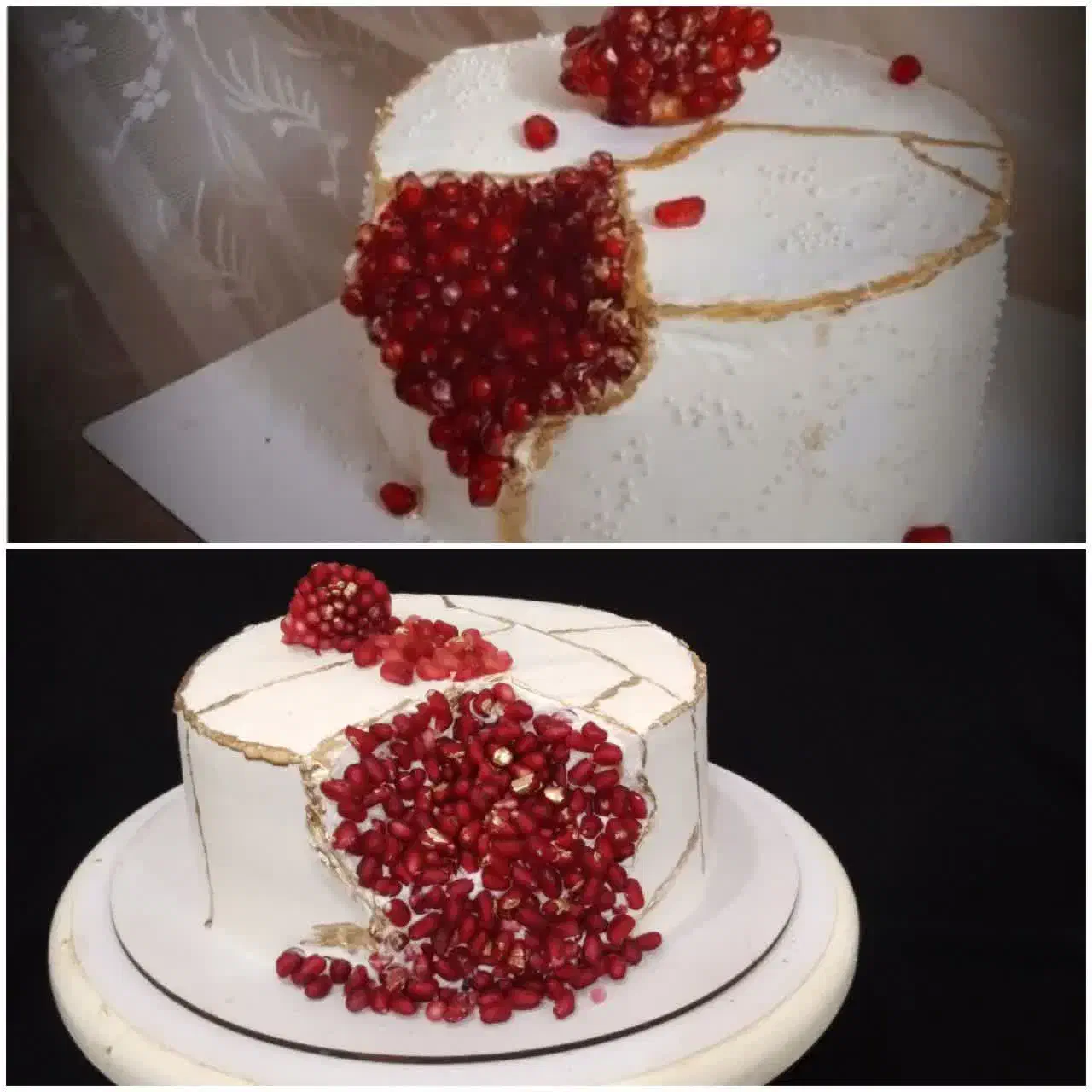 کیک|خوردنی و آشامیدنی|اهواز, شهرک پیام|دیوار