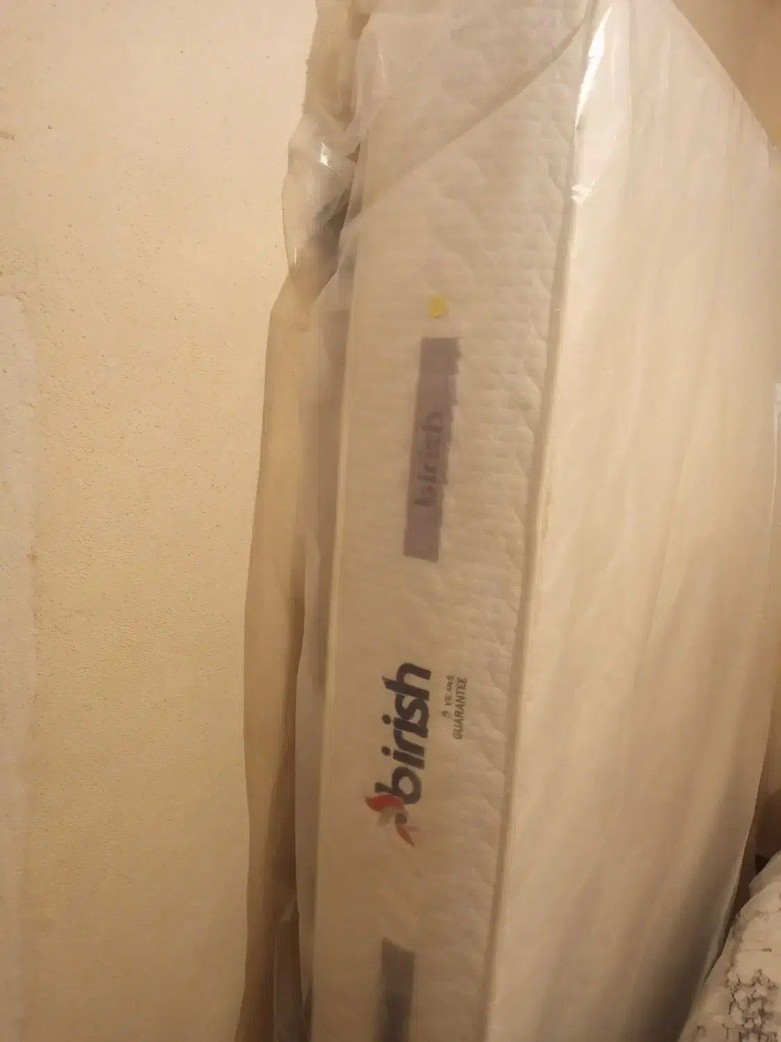 تشک بچه|اسباب و اثاث بچه|تبریز, |دیوار