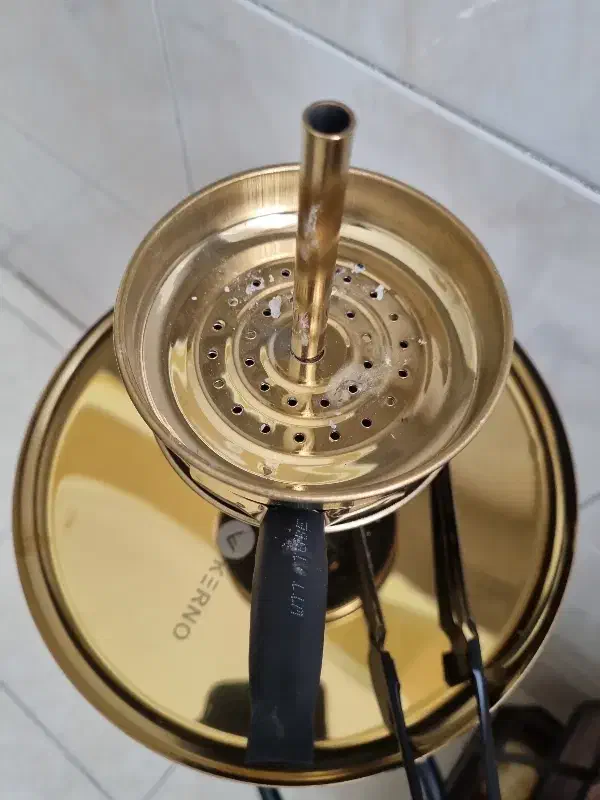 قلیون|کلکسیون و سرگرمی|تهران, پرستار|دیوار